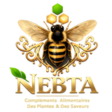 NEBTA